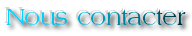 Contacter ERT Mouaze
