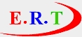 ERT Mouaze